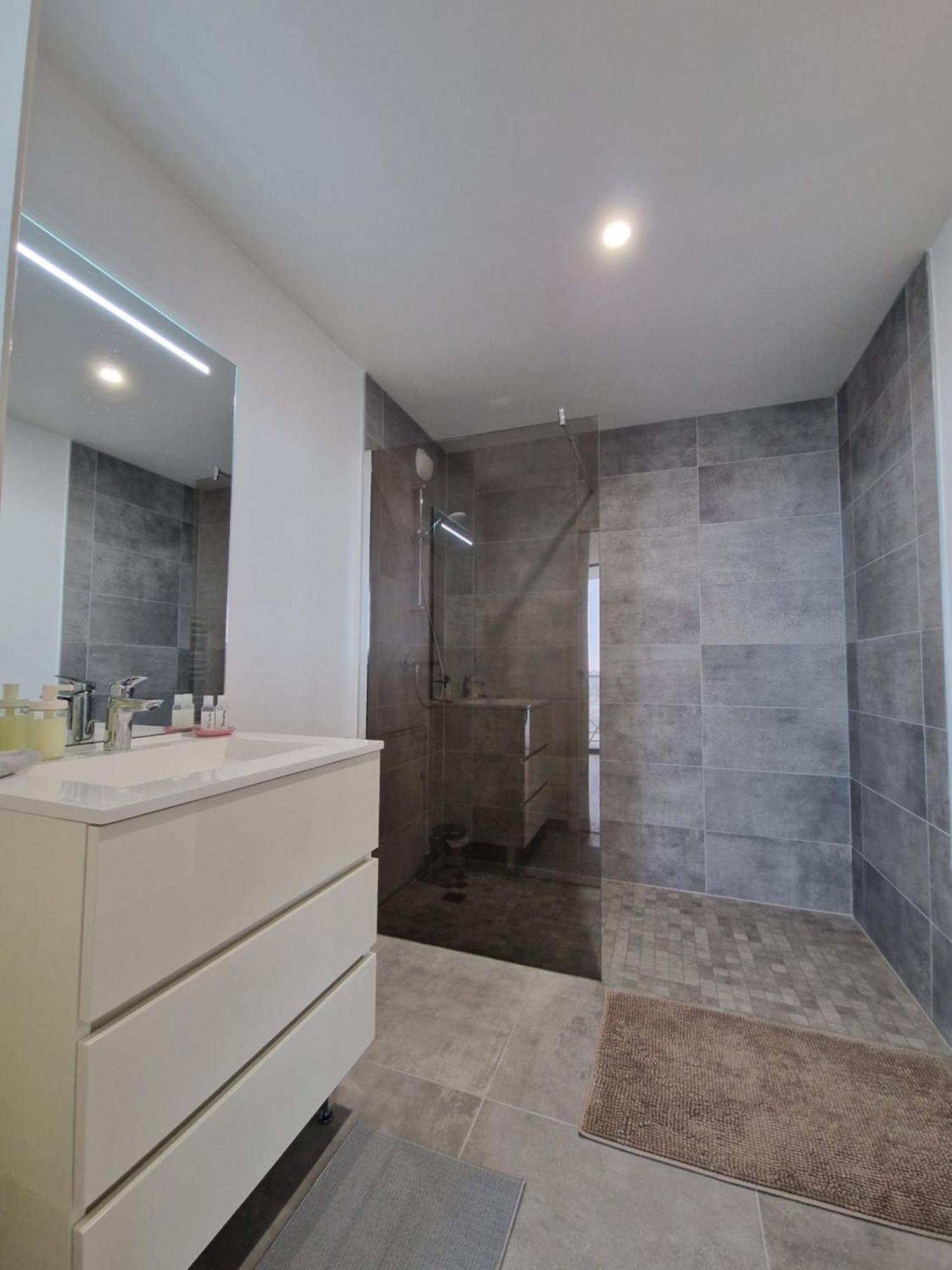 Chez Charly Apartment บอร์โด ภายนอก รูปภาพ
